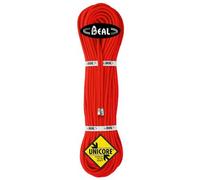 Beal Gully Golden Dry 7.3 Mm Rope