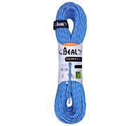 Beal - Ice Line 8,1 mm - Half rope size 60 m, blue