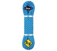 Beal - Ice Line 8.1mm Dry Cover Blue - 50 - Rope
