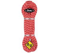 Beal Ice Line Golden Dry 8.1 Mm Rope