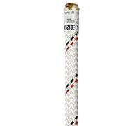 Beal Industrial 11 mm Static Rope