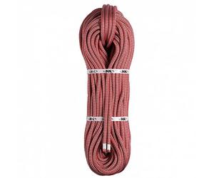 Beal Industrial 11 mm - static rope