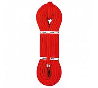 Beal Industrial Static Rope 11.5 mm Red