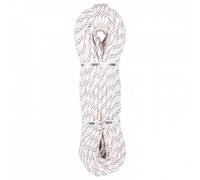Beal Industrie 10.5 Mm Rope 100 m