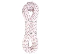 Beal Industrie 11 Mm Rope Pink 200 m