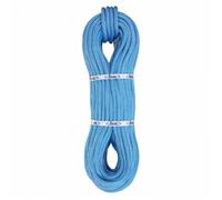 Beal Industrie Rope - Blue/White 11mm