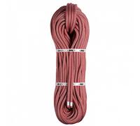 Beal Industrie 11 Mm Rope Pink 50 m