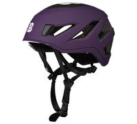 Beal Indy Helmet