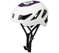 Beal Indy Helmet