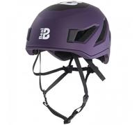 BEAL Indy - Mixte - Black / Black - size 55/61- model 2026 55/61
