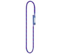 Beal Jammy 35 Cm Sling