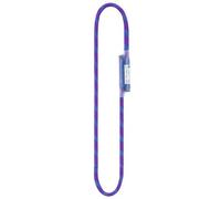 Beal Jammy 5.5 Mm Rope