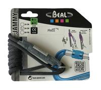 Beal Jammy 5.5 Mm Rope