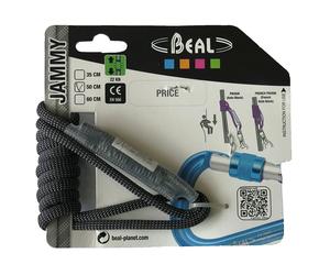 Beal Jammy 5.5 Mm Rope