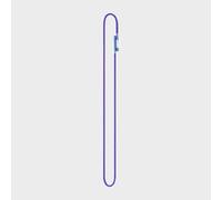 Beal Jammy Rope (60cm) One Size