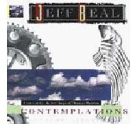 Beal, Jeff - Contemplations