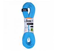 Beal - Climbing Ropes - Joker 9.1mm Golden Dry Blue Blue 70 m