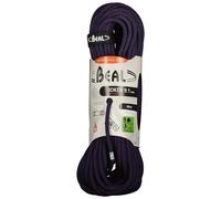 Beal Joker 9.1 Mm Rope