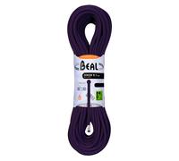 Beal - Climbing Ropes - Joker 9.1mm Purple Purple 50 m