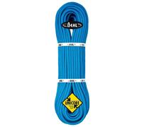 Beal - Climbing Ropes - Joker 9.1mm Blue Blue 80 m