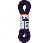 BEAL Joker 9.1mm X 50m - Mixte - Purple - size only size- model 2026 only size