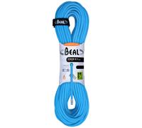 BEAL Joker 9.1mm X 60m Dry Cover - Mixte - Blue - size only size- model 2026 only size