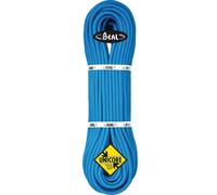 BEAL Joker 9.1mm X 70m - Mixte - Blue - size only size- model 2026 only size