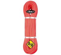 Beal Joker Dry Cover 9.1 Mm Rope