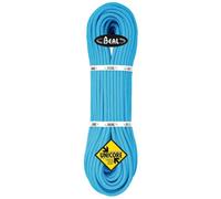 Beal Joker Dry Cover 9.1 Mm Rope