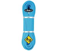 Beal Joker Dry Cover 9.1 Mm Rope Blue 60 m