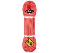 Beal Joker Dry Cover 9.1 Mm Rope Red 200 m