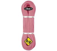 Beal Joker Golden Dry 9.1 Mm Rope