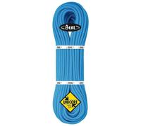 Beal - Climbing Ropes - Joker 9.1mm Golden Dry Blue Blue 50 m