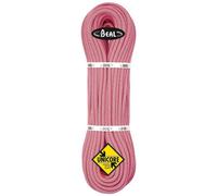 Beal Joker Golden Dry 9.1 Mm Rope Pink 80 m
