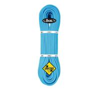 Beal Joker Soft Dry Cover 9.1 Mm Rope Blue 80 m