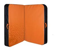 Beal Jumbo Crash Pad