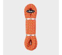 Beal Karma 9.8 Climbing Rope (30M) - Orange, Orange