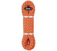 Beal Karma 9.8 Mm Rope