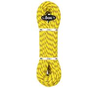 Beal Karma 9.8 Mm Rope Yellow 200 m