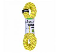 Beal - Karma 9.8 - Single rope size 80 m, multi