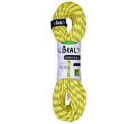 BEAL Karma 9.8mm X 70m - Mixte - Yellow - size only size- model 2026 only size