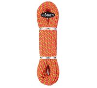 Karma Climbing Rope 50m, Red One Size