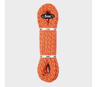 Karma Climbing Rope 70m, Red One Size