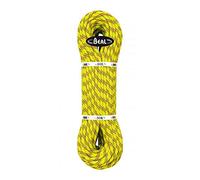 Beal - Climbing rope - Karma 9,8 mm Yellow - Size 70 m Yellow 70 m