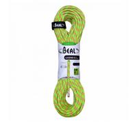 Beal - Legend 8.3 - Half rope size 60 m, green