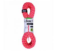 Beal - Climbing Ropes - Legend 8.3mm Pink 60 m