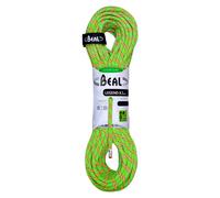 Beal Legend 8.3 Mm 2 Units Rope