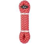 Beal Legend 8.3 Mm Rope