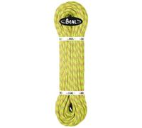 Beal Legend 8.3 Mm Rope