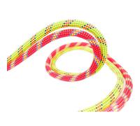 BEAL Legend 8.3mm 2x50m - Mixte - Pink / Green - size only size- model 2026 only size